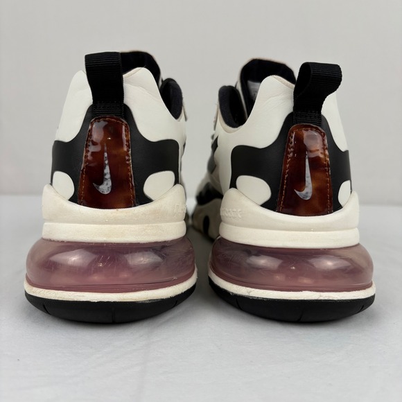 nike air max 270 tortoise